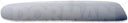 Dorman 57045 Door Mirror Glass - Right