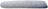Dorman 57045 Door Mirror Glass - Right