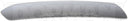 Dorman 57050 Door Mirror Glass - Right