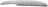 Dorman 57058 Door Mirror Glass - Right