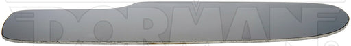 Dorman 57059 Door Mirror Glass - Left