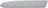 Dorman 57061 Door Mirror Glass - Left