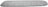 Dorman 57065 Door Mirror Glass - Left