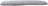 Dorman 57066 Door Mirror Glass - Right