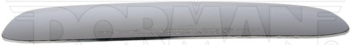 Dorman 57066 Door Mirror Glass - Right
