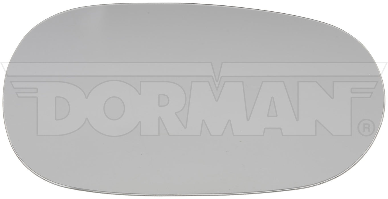 Dorman 57069 Door Mirror Glass - Left