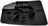 Dorman 57078 Door Mirror Glass - Right
