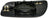 Dorman 57085 Door Mirror Glass - Right