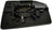 Dorman 57087 Door Mirror Glass - Left