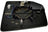 Dorman 57090 Door Mirror Glass - Left