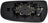 Dorman 57114 Door Mirror Glass - Right