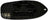 Dorman 57119 Door Mirror Glass - Right