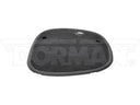 Dorman 57307 Speaker Cover - Dashboard Right