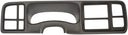 Dorman 57317 Instrument Cluster Bezel