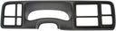 Dorman 57318 Instrument Cluster Bezel