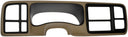 Dorman 57319 Instrument Cluster Bezel