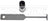 Dorman 57450 12 Volt Accessory Power Outlet Socket