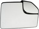 Dorman 57559 Door Mirror Glass - Left