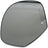 Dorman 57604 Door Mirror Glass - Right