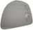 Dorman 57608 Door Mirror Glass - Right