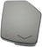 Dorman 57619 Door Mirror Glass - Left