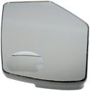 Dorman 57621 Door Mirror Glass - Left