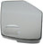 Dorman 57621 Door Mirror Glass - Left