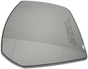 Dorman 57635 Door Mirror Glass - Right