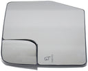 Dorman 57637 Door Mirror Glass - Left