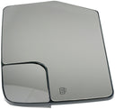 Dorman 57638 Door Mirror Glass - Left