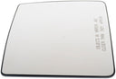 Dorman 57644 Door Mirror Glass - Right Upper
