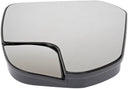 Dorman 57648 Door Mirror Glass - Left