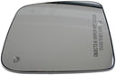 Dorman 57655 Door Mirror Glass - Right