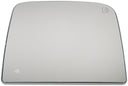 Dorman 57660 Door Mirror Glass - Left