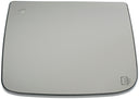 Dorman 57661 Door Mirror Glass - Right