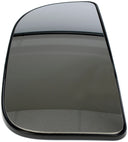 Dorman 57663 Door Mirror Glass - Left