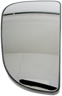 Dorman 57664 Door Mirror Glass - Right