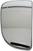 Dorman 57664 Door Mirror Glass - Right