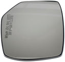 Dorman 57691 Door Mirror Glass - Right