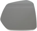 Dorman 57694 Door Mirror Glass - Left