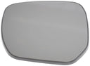 Dorman 57696 Door Mirror Glass - Left