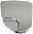 Dorman 57698 Door Mirror Glass - Left