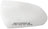 Dorman 57699 Door Mirror Glass - Right