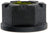 Dorman 57700 Differential Pinion Shaft Nut