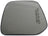 Dorman 57705 Door Mirror Glass - Right