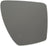 Dorman 57711 Door Mirror Glass - Left