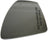 Dorman 57712 Door Mirror Glass - Right