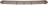 Dorman 57901 Dashboard Air Vent