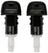 Dorman 58020 Windshield Washer Nozzle - Left or Right