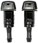Dorman 58021 Windshield Washer Nozzle - Left or Right